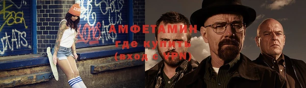 прущие грибы Богородицк