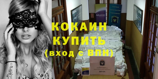 тгк Осинники