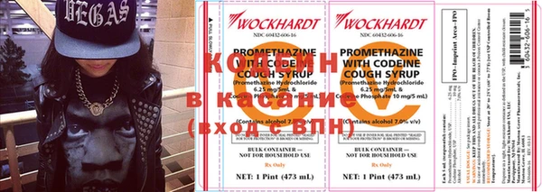 мет Богданович